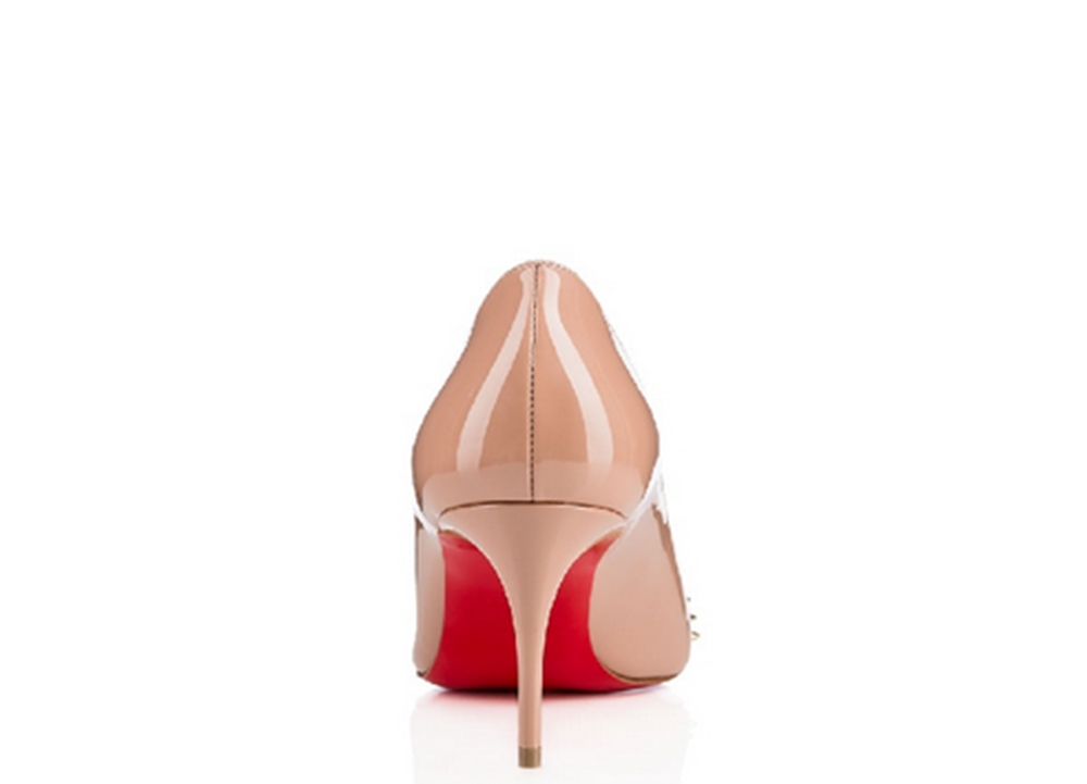 C*L high heels